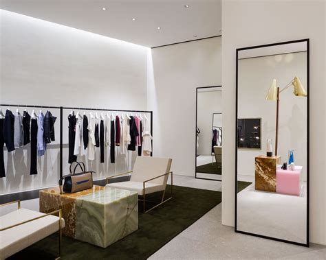 celine poland|CELINE STORES Warszawa .